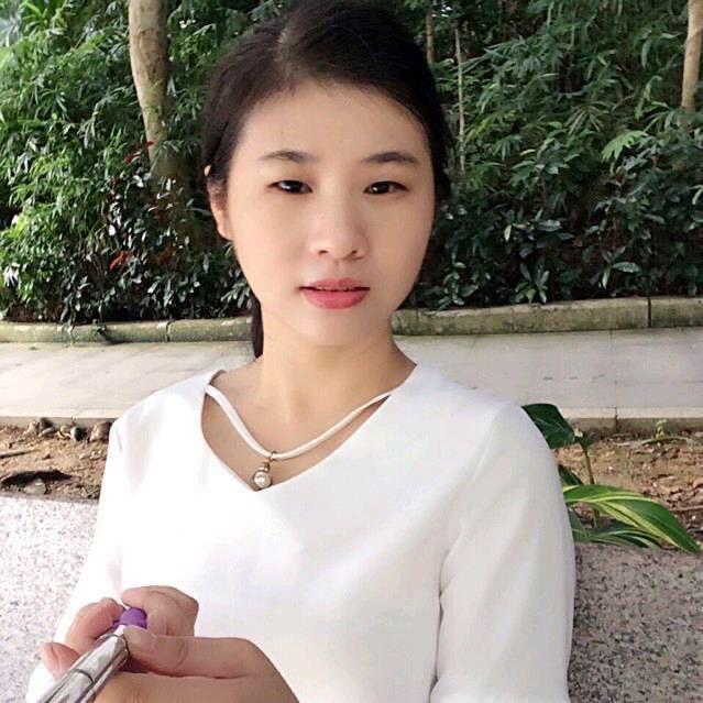 彤彤好物