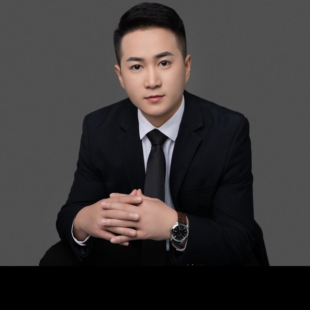 丰榕堂妙颜逆龄古法