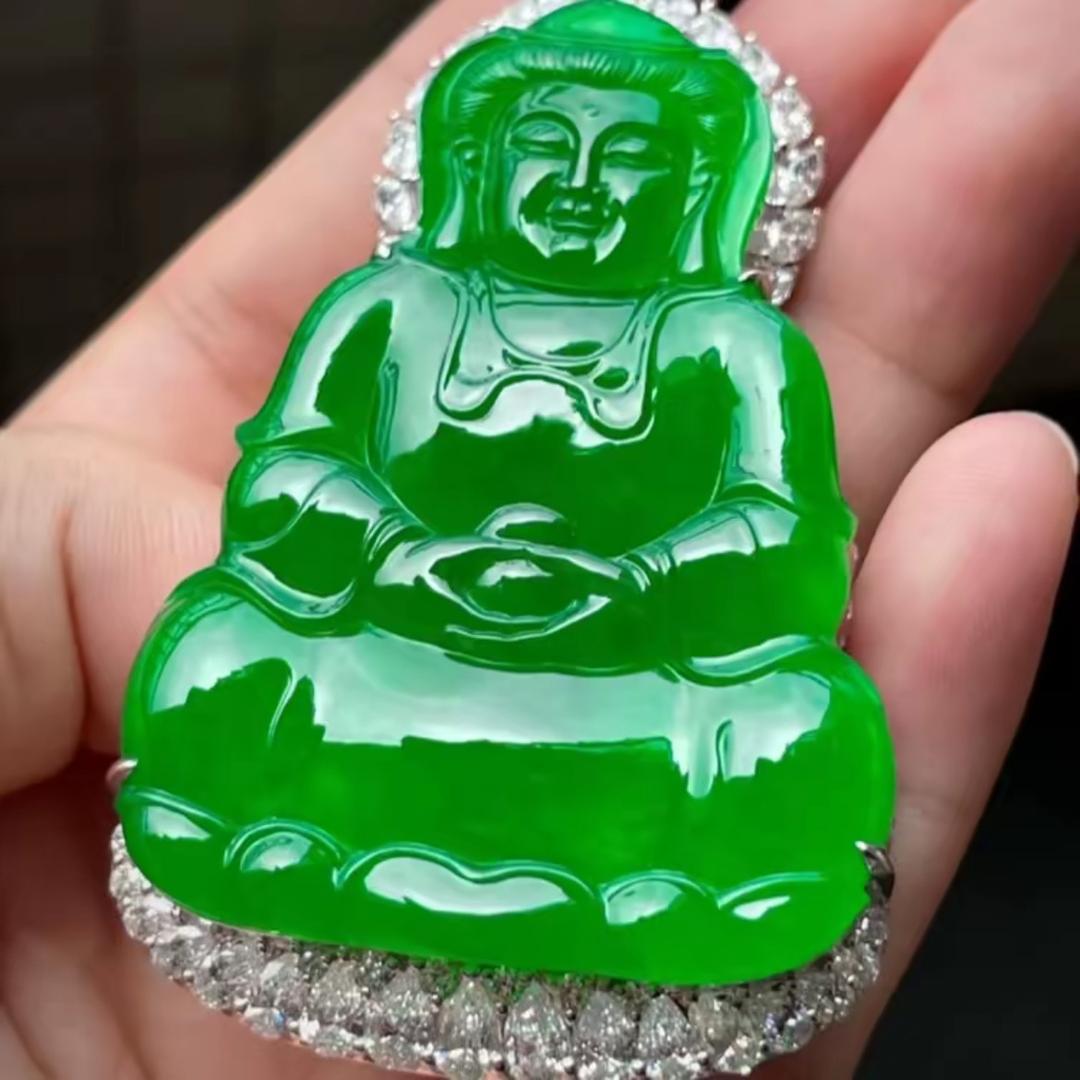 豪哥传媒.