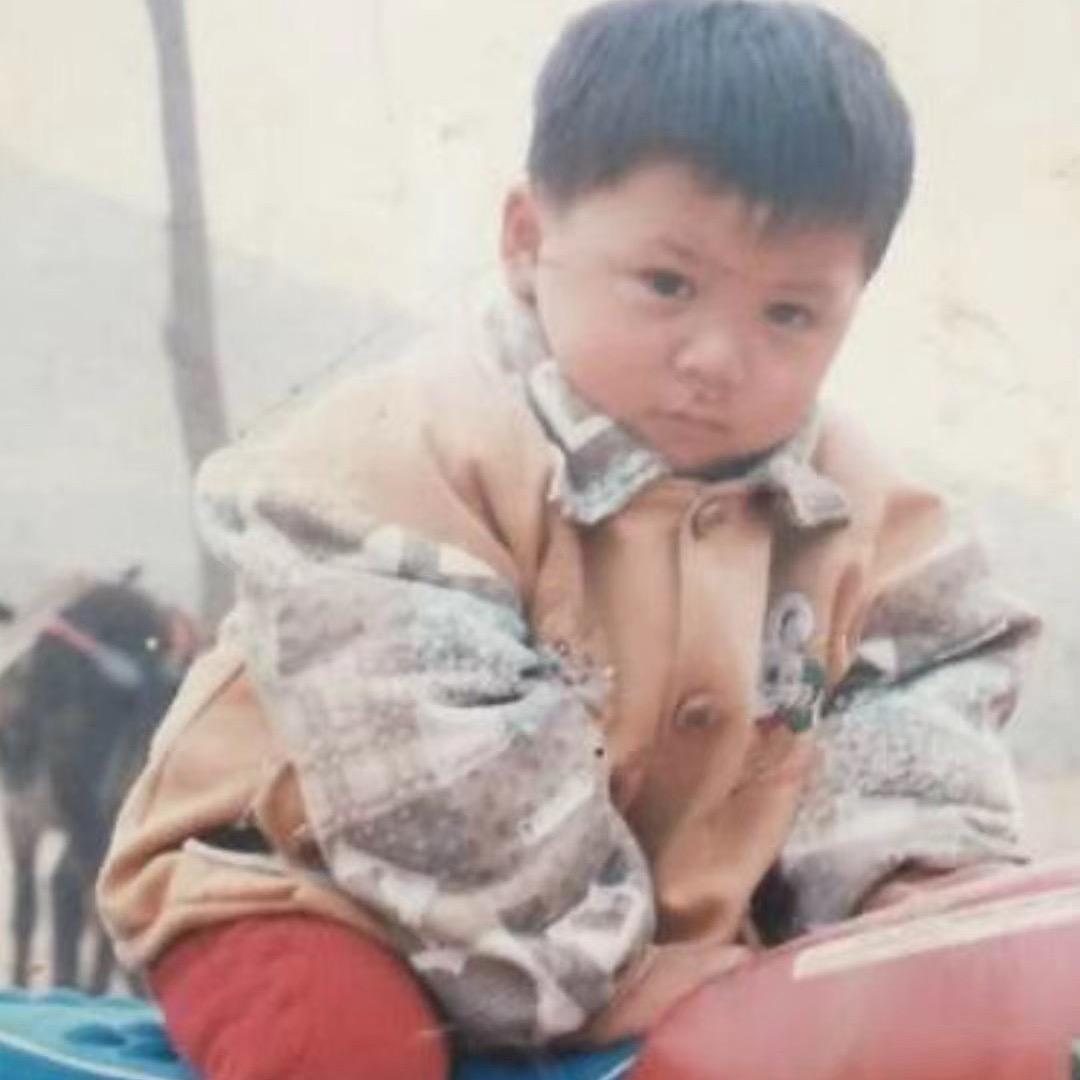 常胜    　　　　　　　　　　　 广告