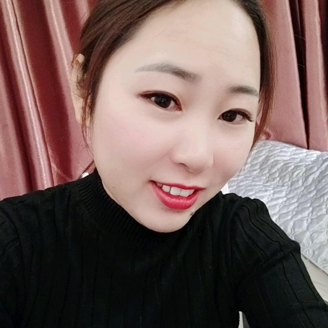 纤姿达身材管理🌹倾城美容敏伽