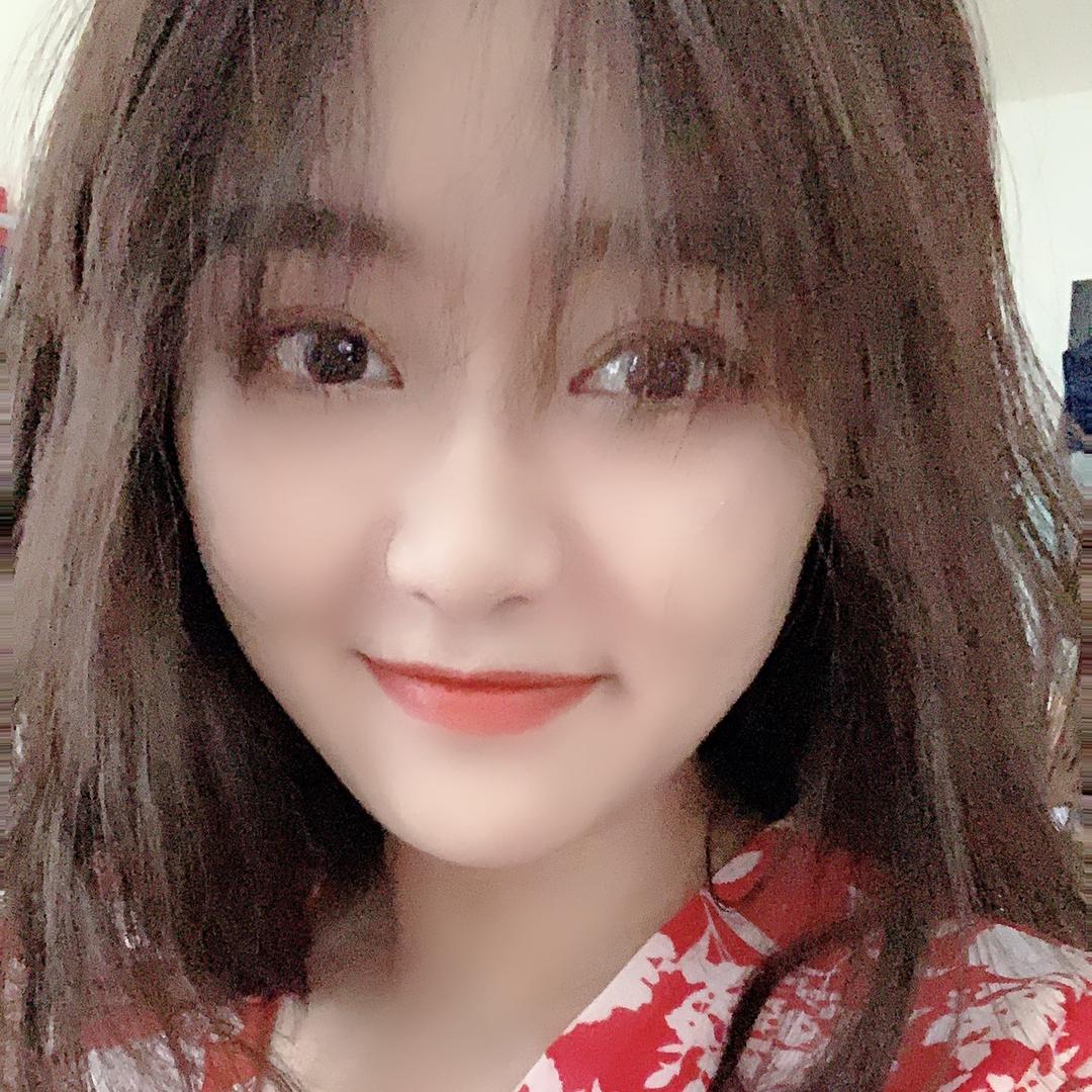 茶小月