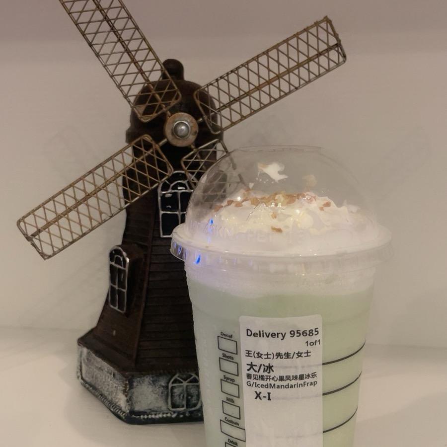 霞山喜悦汇休闲会所