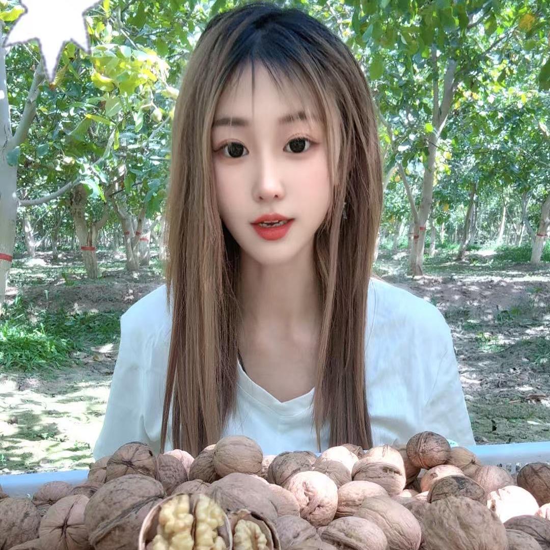 珺鸿果业
