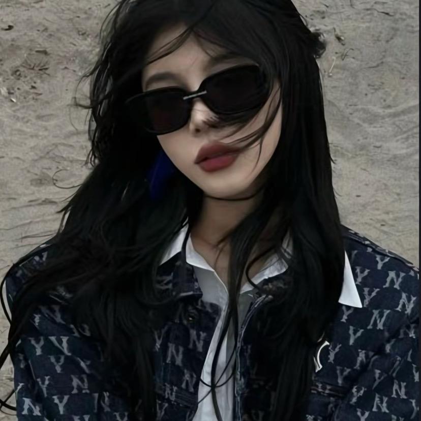 小姨子@