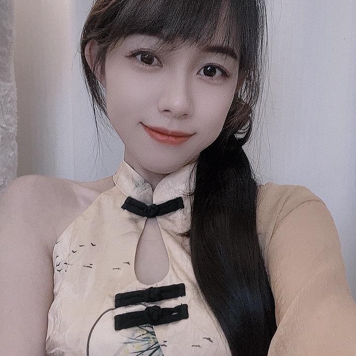 安安安🍗