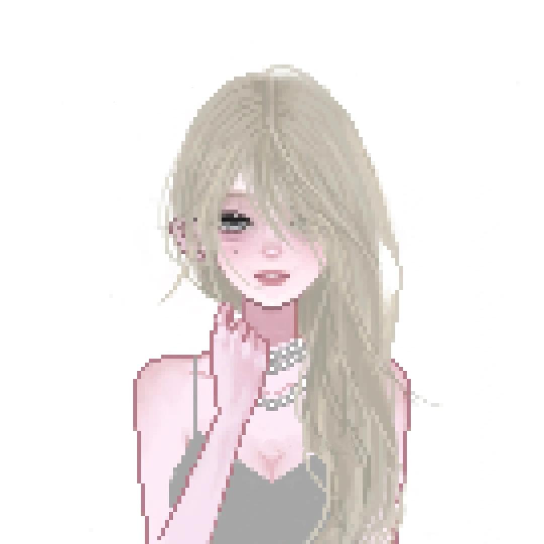 月嬅