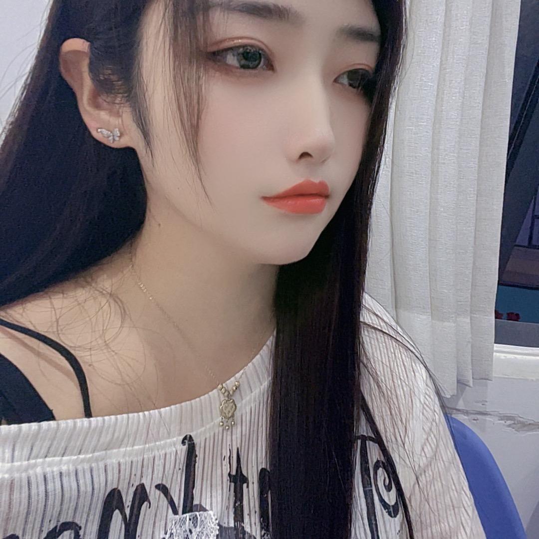 拾柒💕