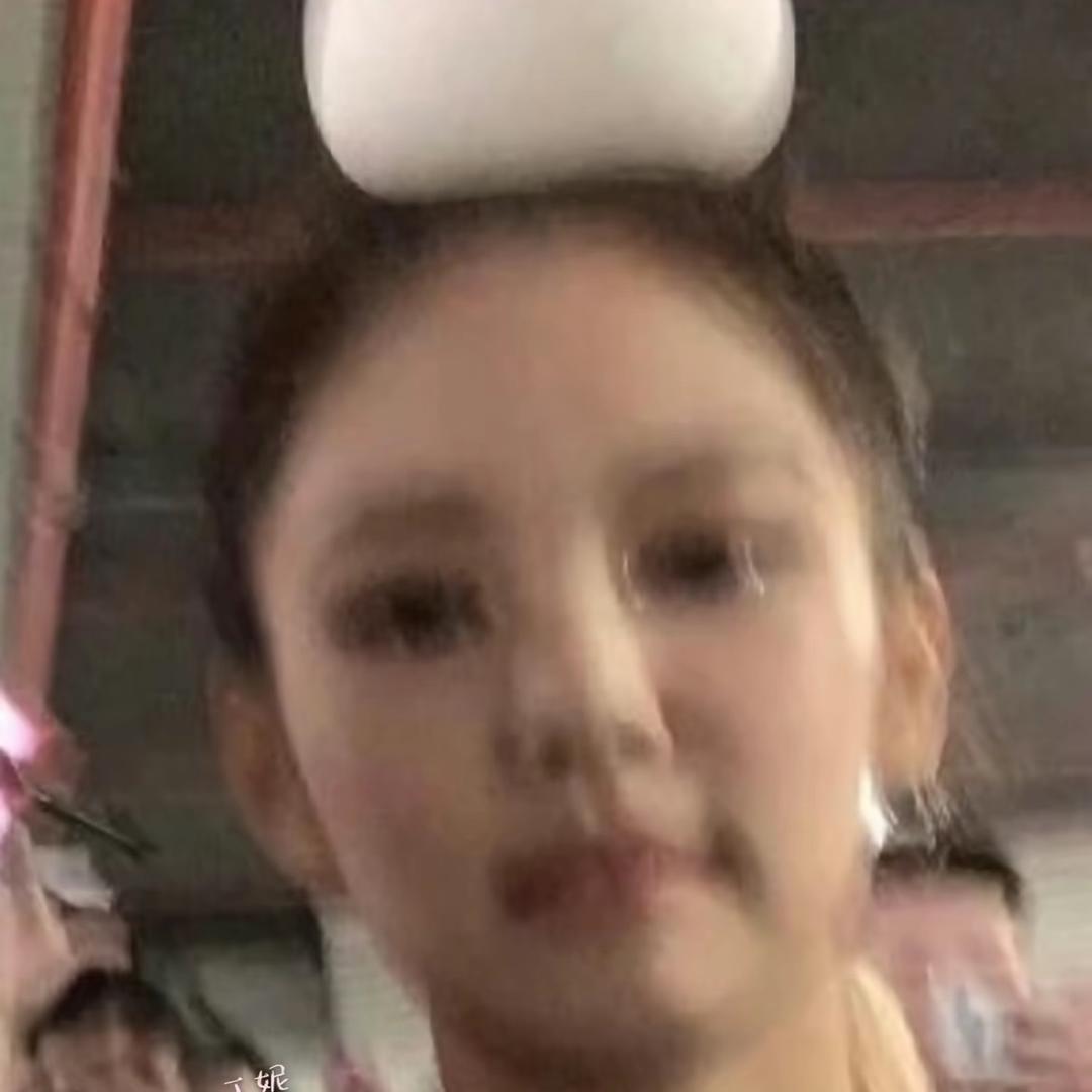 小地瓜倒拔龙门架