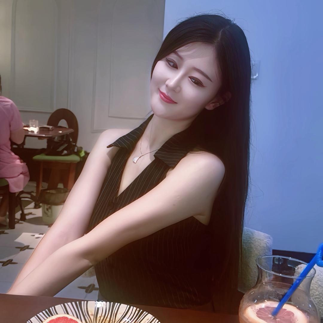 小李同学