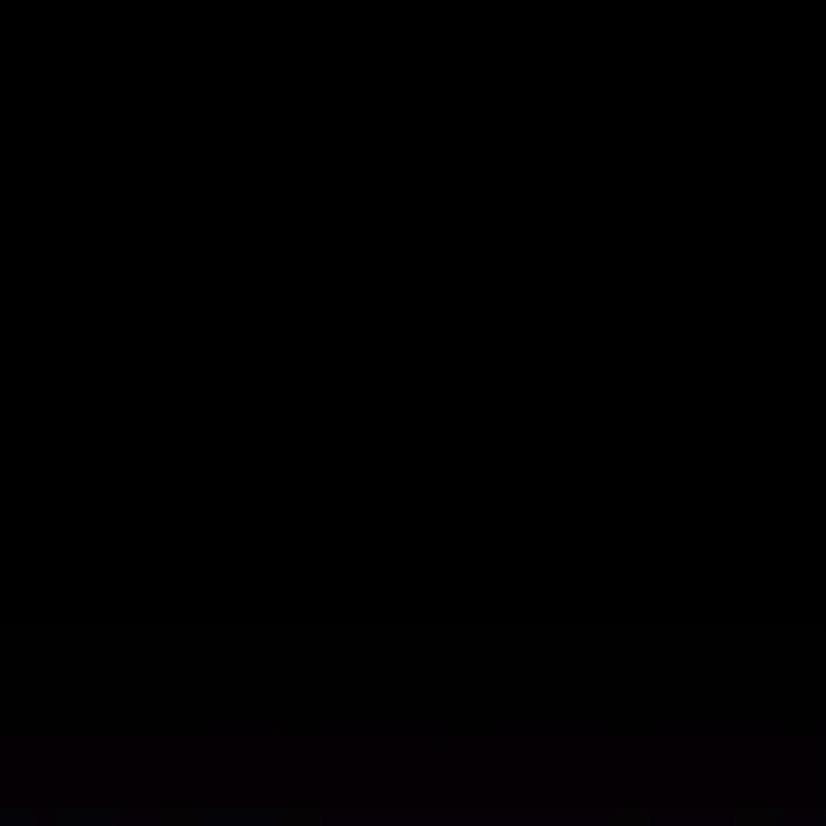 deyang啦