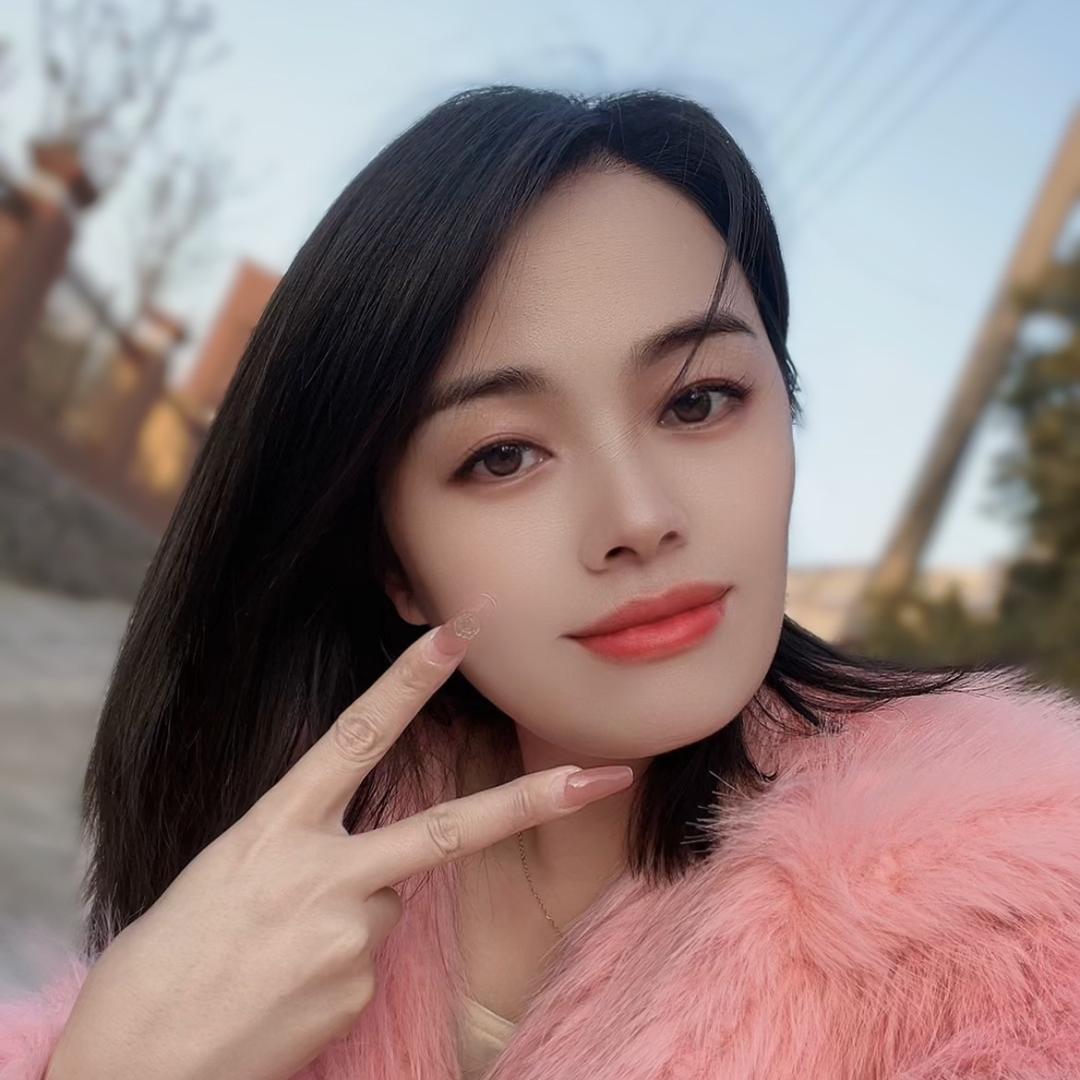 小橘红⁶⁶⁶