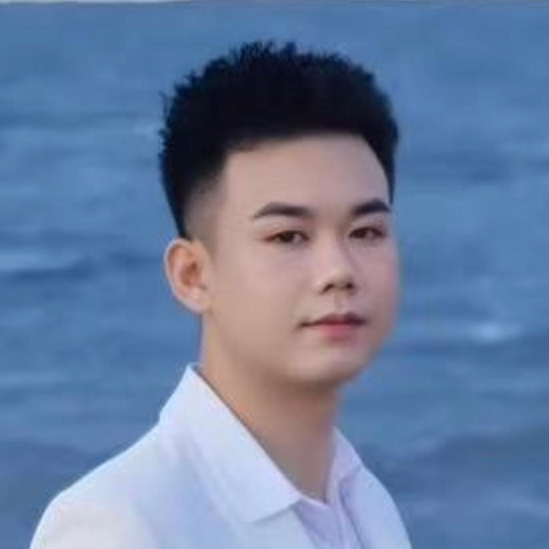 陵水房地产：杰哥