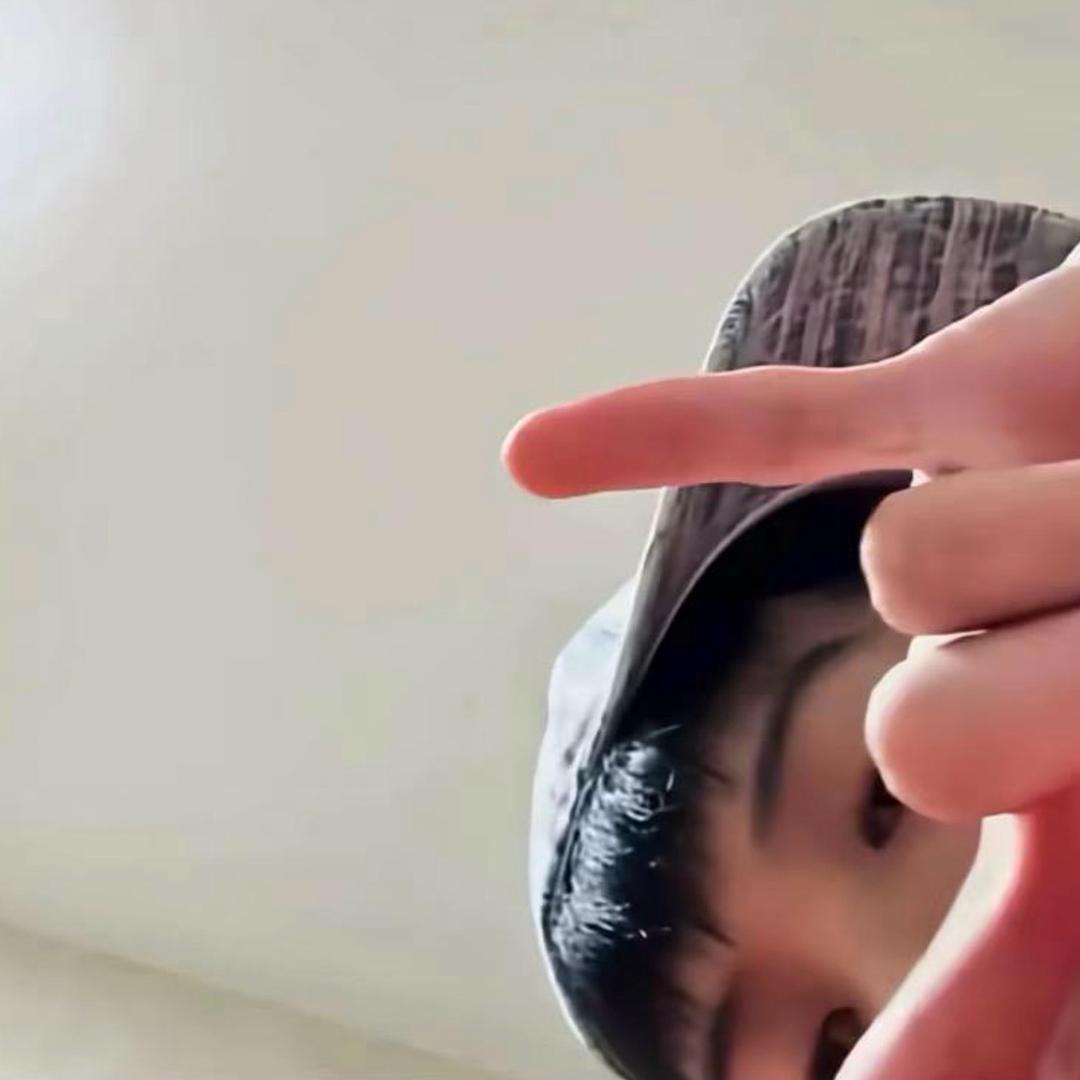 我知道了那你滚吧