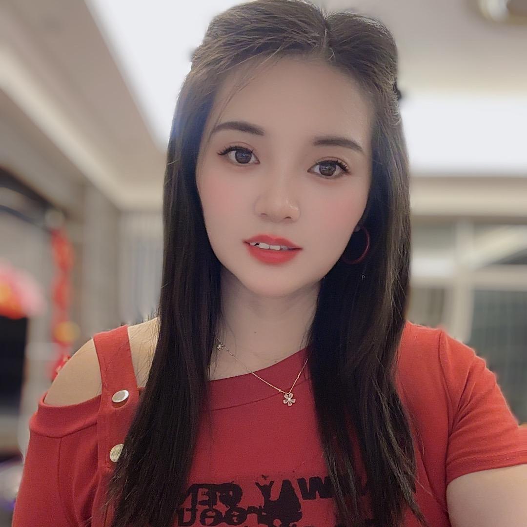 世纪情缘婚恋  罗敏
