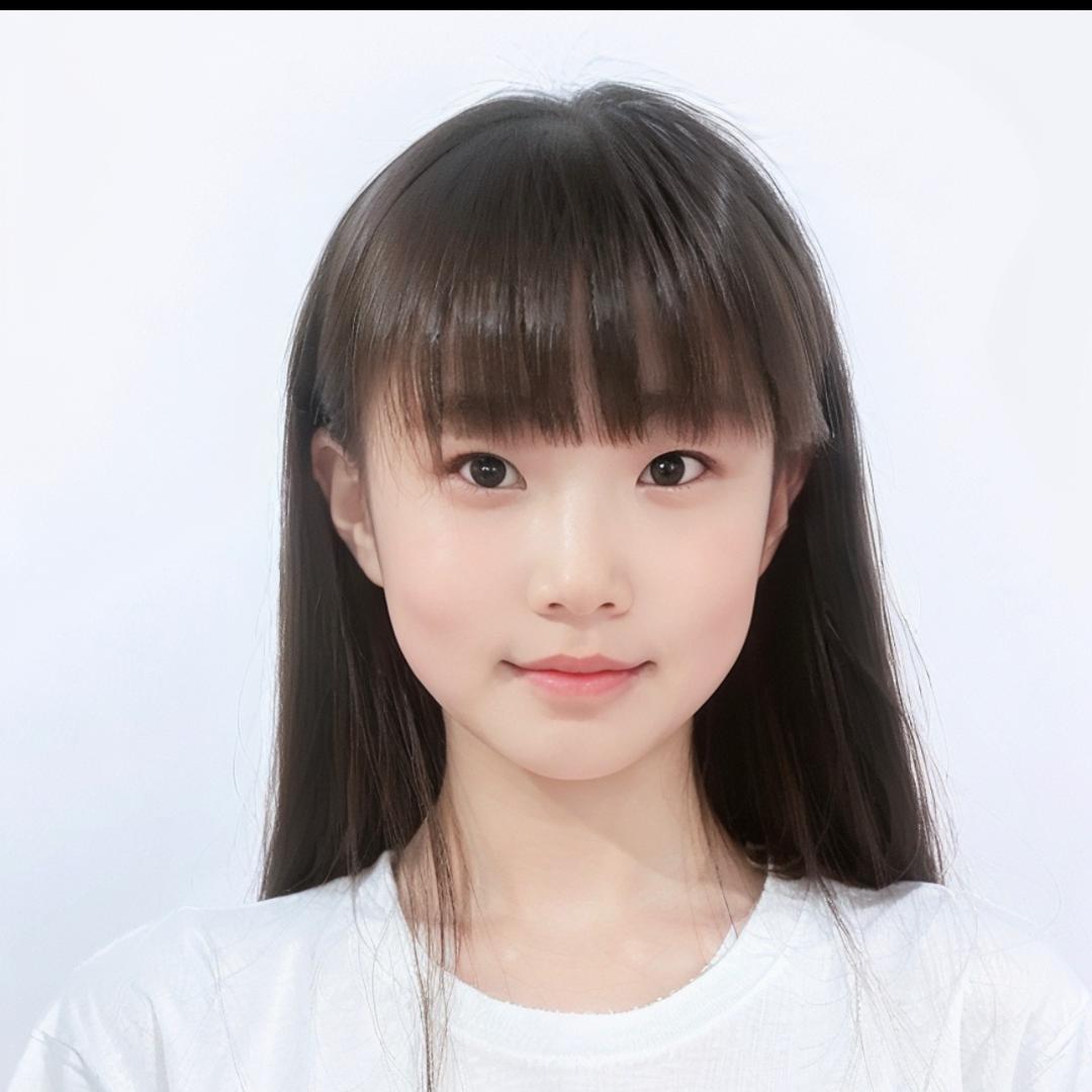 呆᳐呆᳐੭.桂M