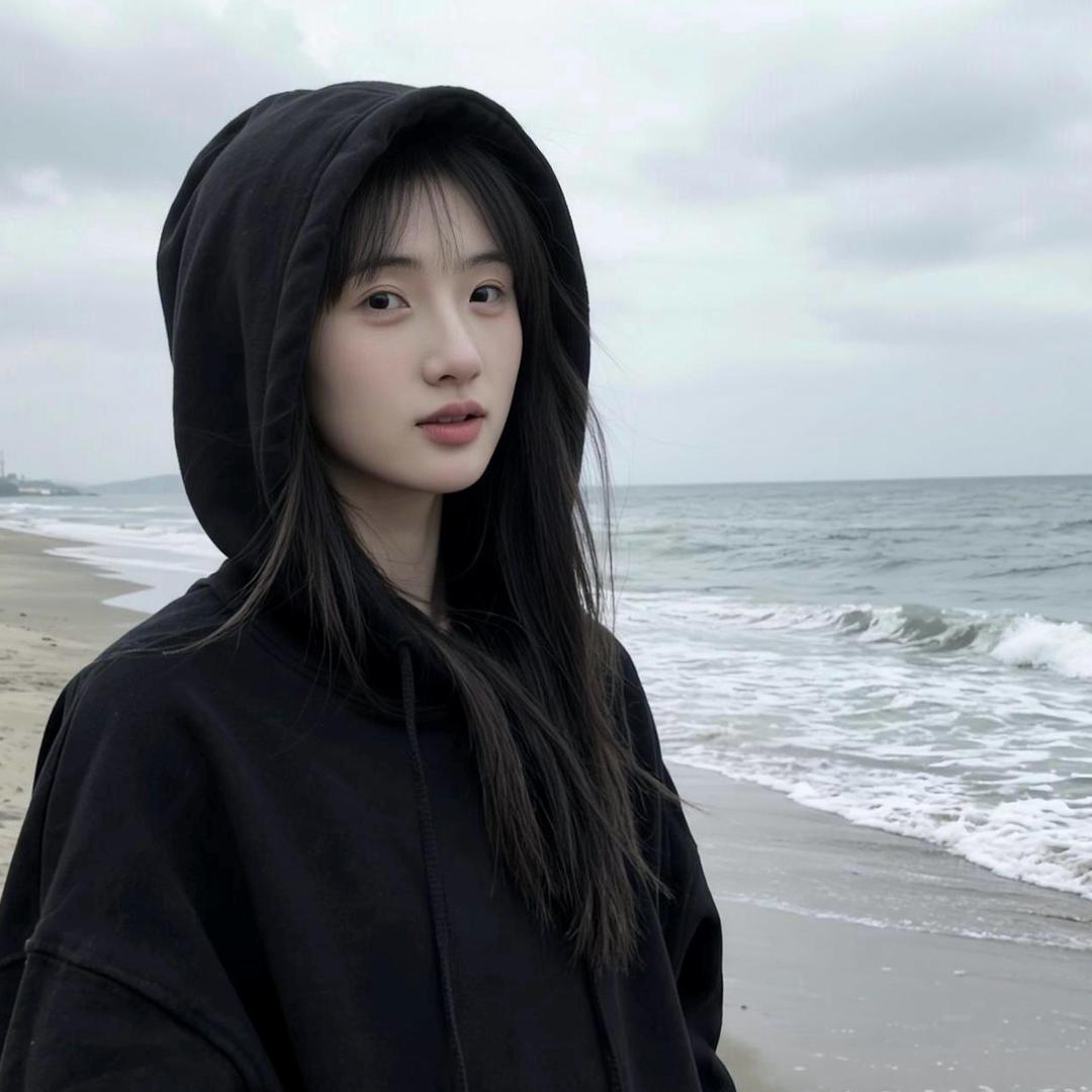 婧婧弟弟