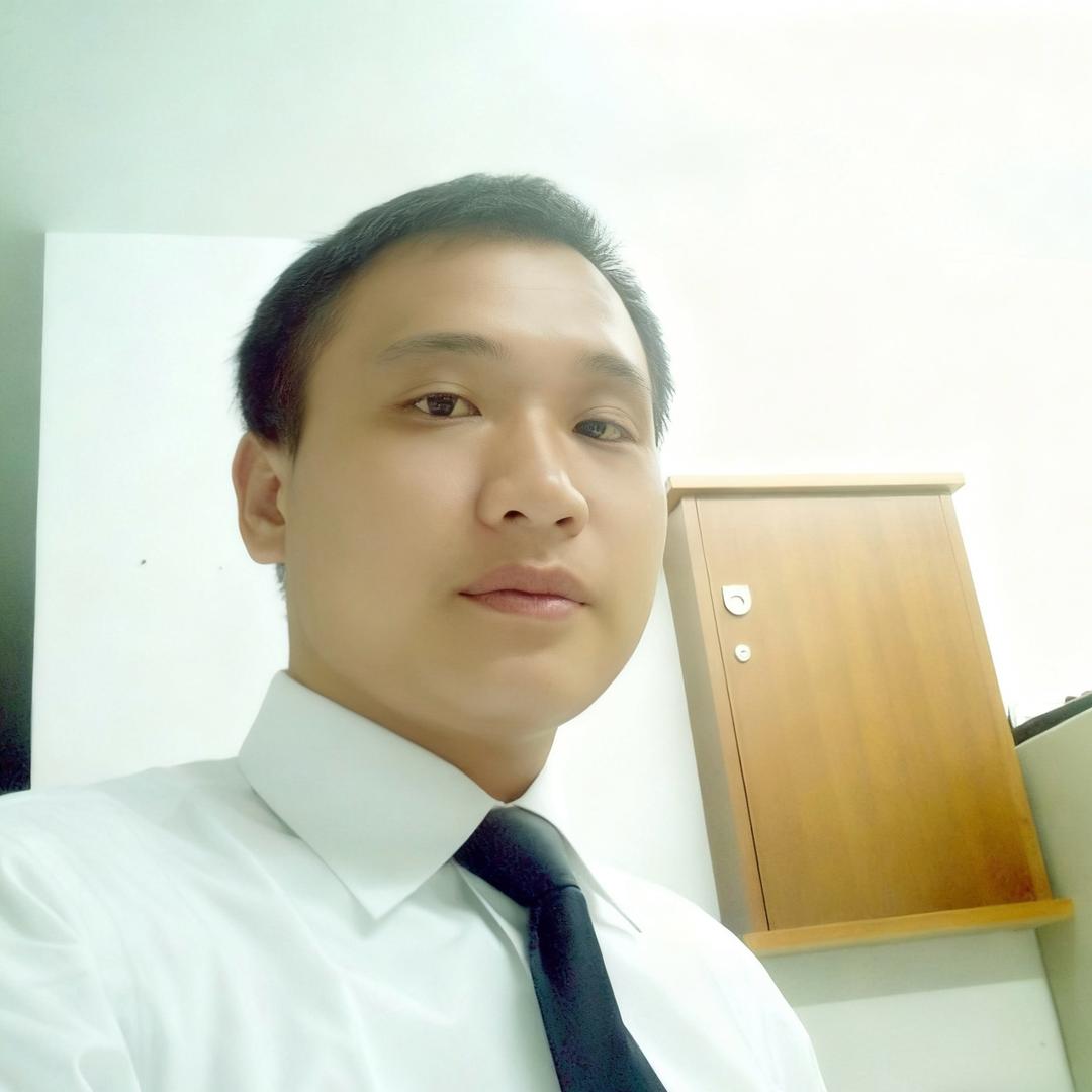 木木同学