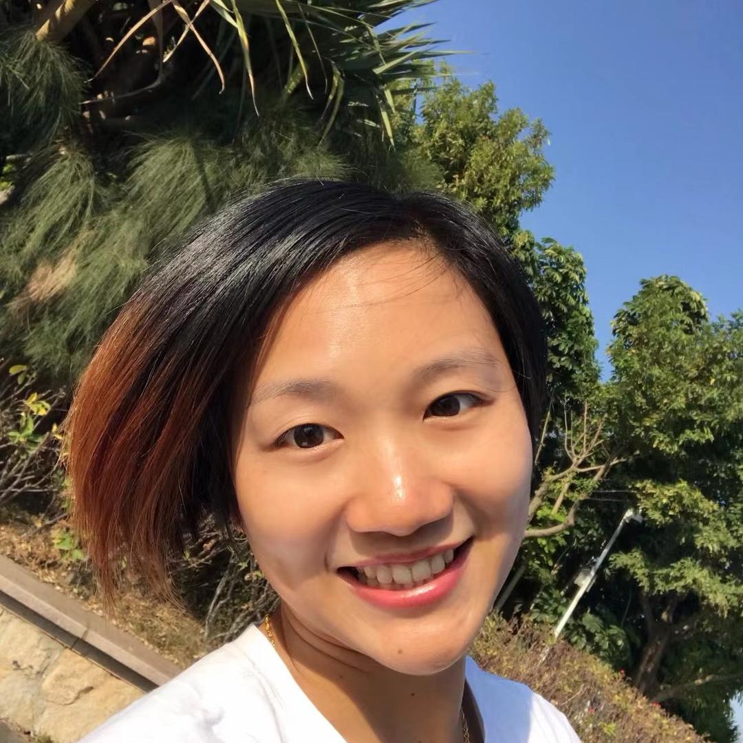 广州白云金进家居