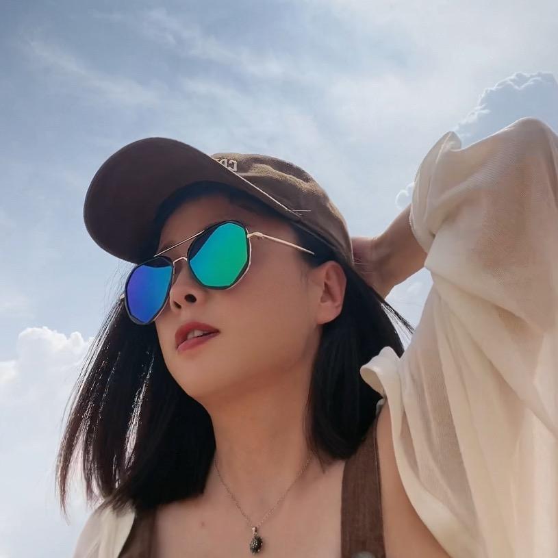 猫🐱尾巴草🌿