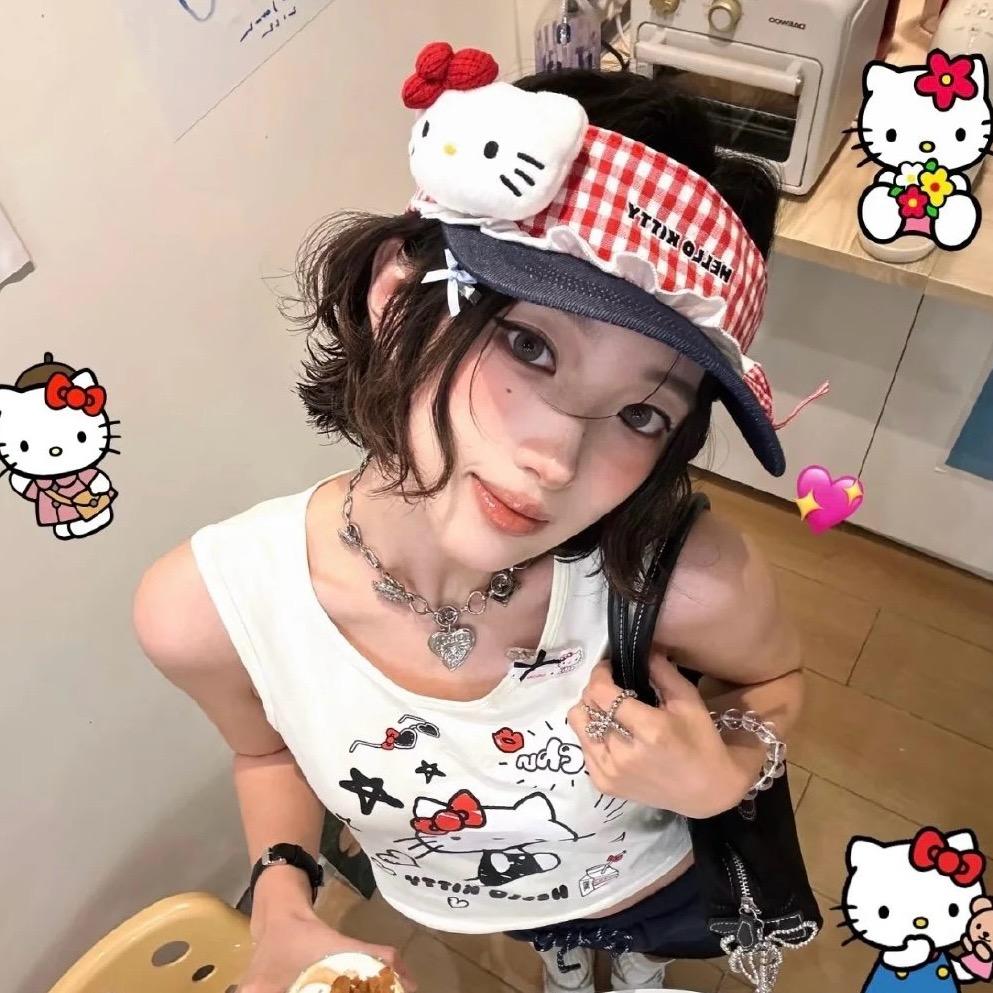蛋挞小包