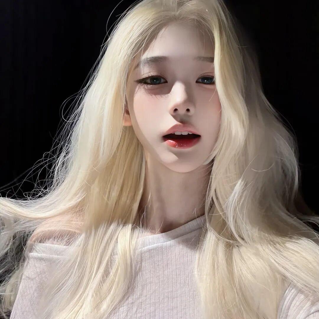 爱妃