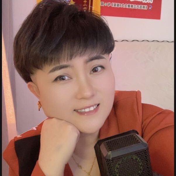 杰嫂子工作室