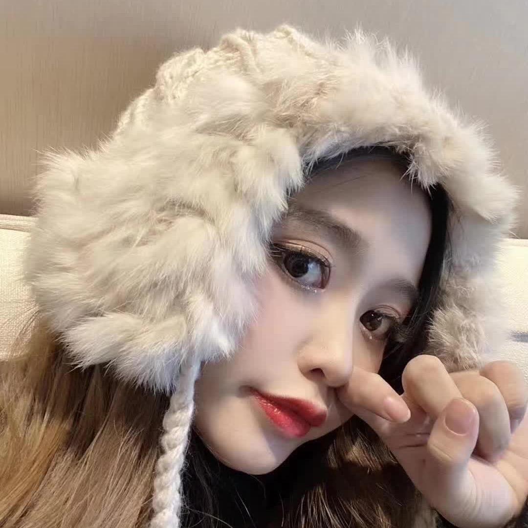 小雅家衣坊服装店