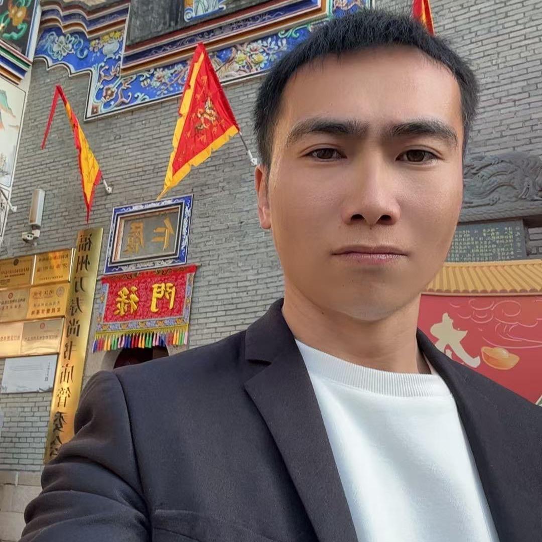迷  路  人🤣