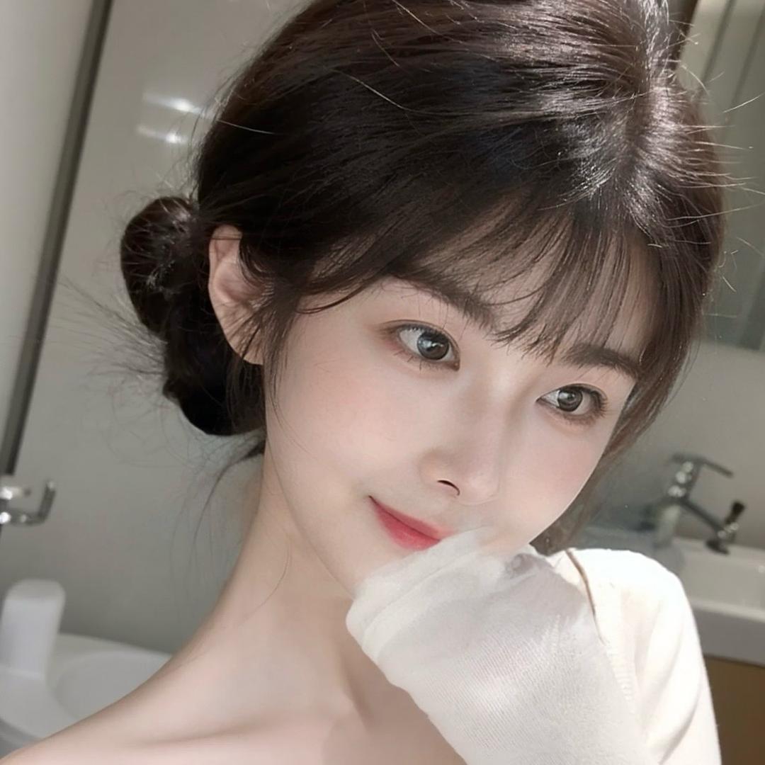 丹妮👑