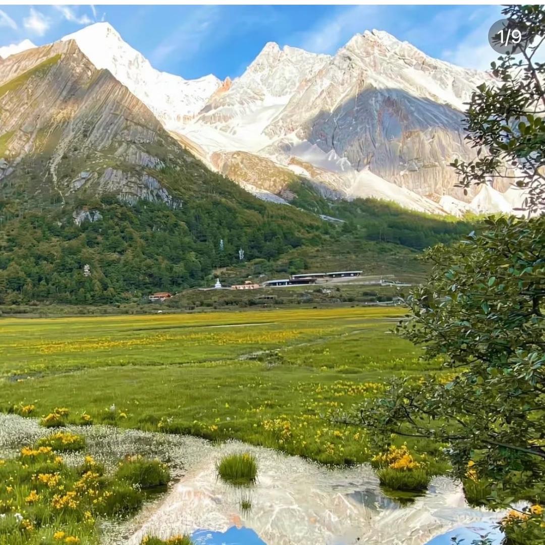 永源布业-珍贝路店