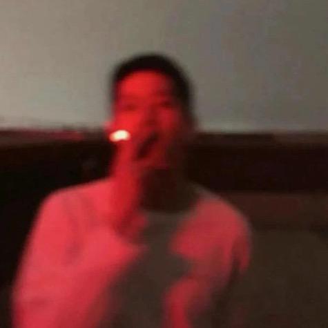 ㅤㅤㅤㅤㅤㅤㅤㅤㅤㅤㅤㅤ