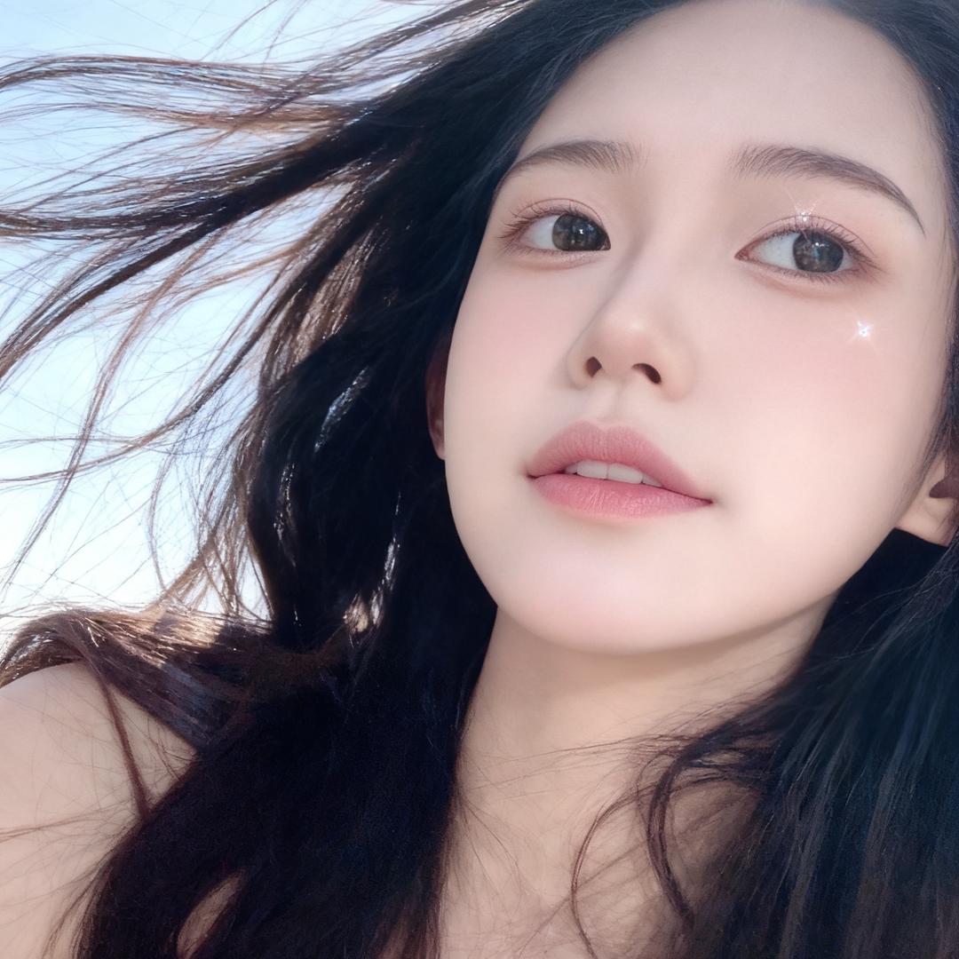 小雨今天又喝多了🍺