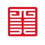 西安美术学院