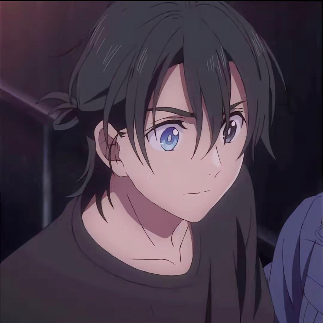 负心小狗
