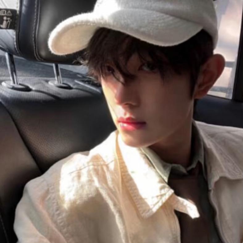 不喜欢吃苹果🍎