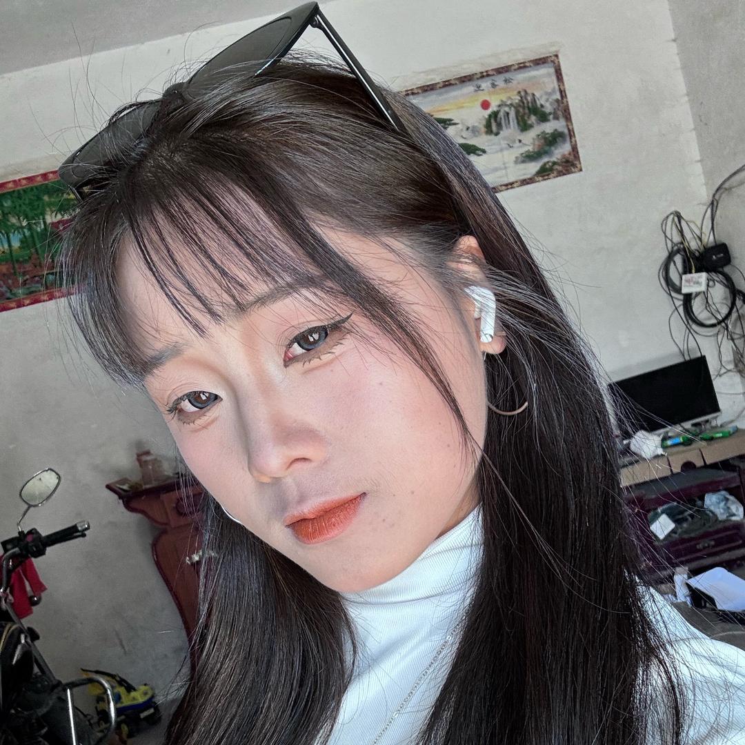 💕波妞💕