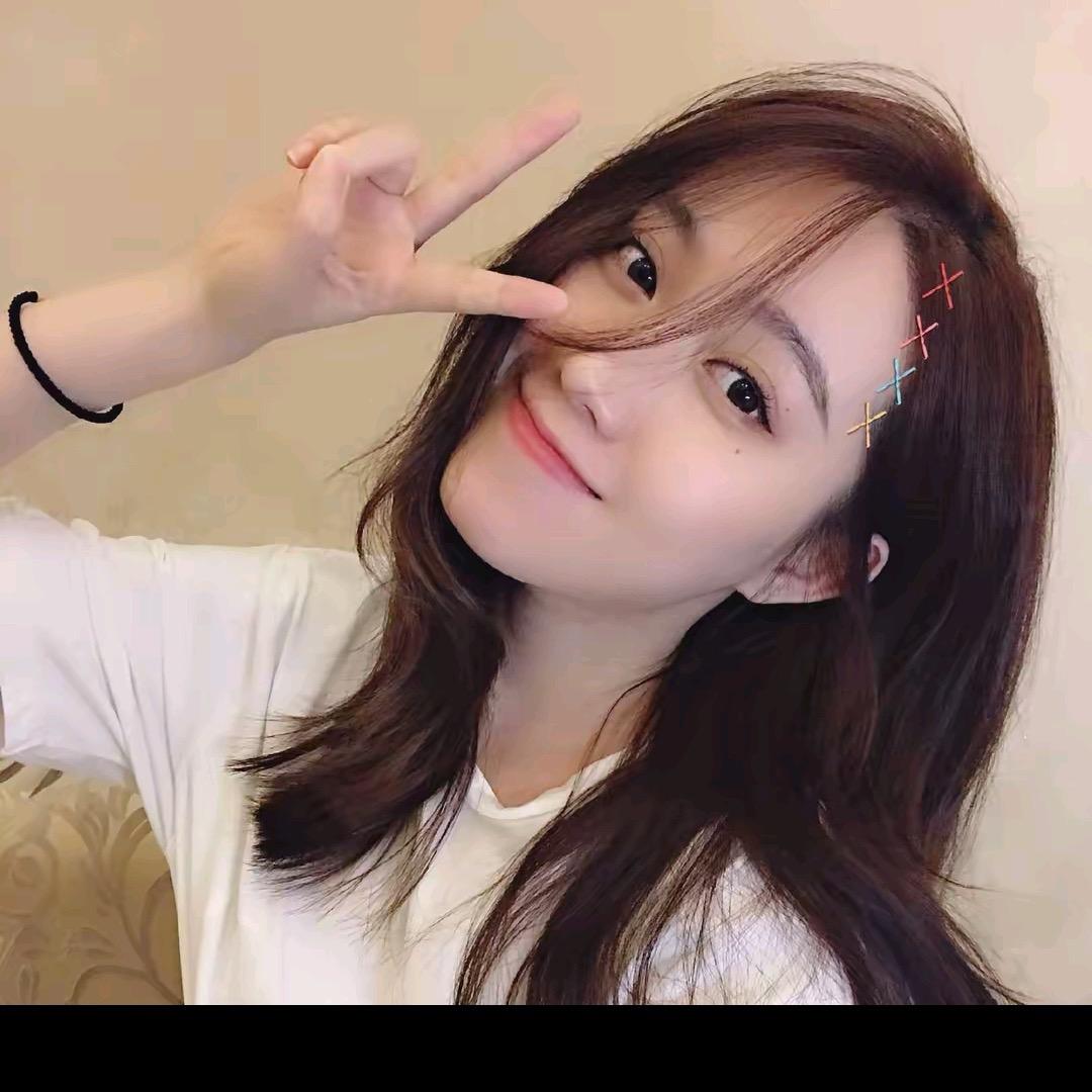 大李Dali  （优选穿搭）