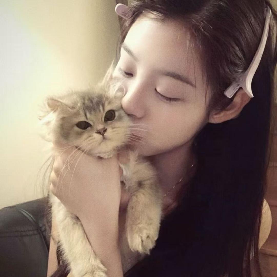玲娜惫儿