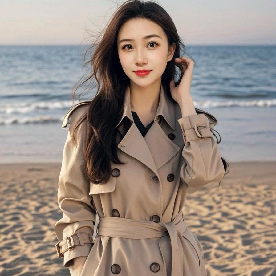 金素（不定时直播）