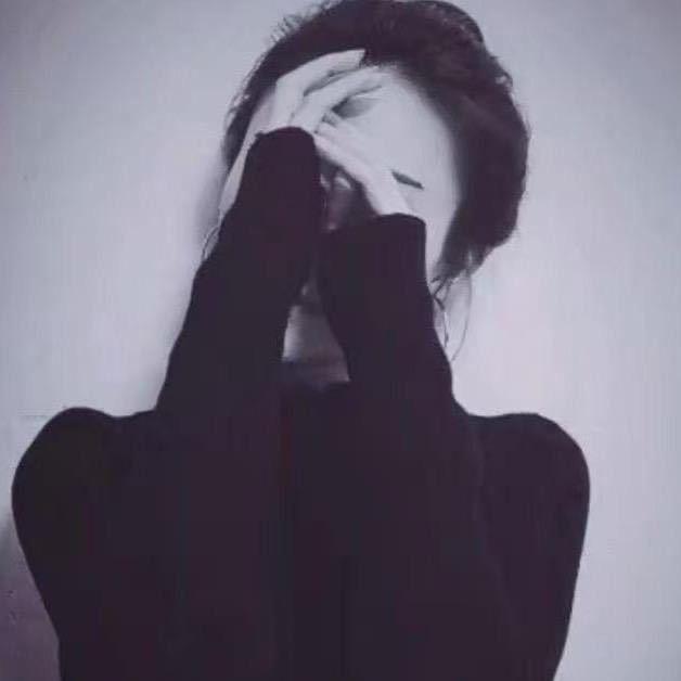 微心凉
