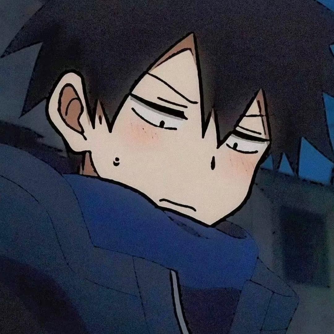 一杯美式去冰加糖