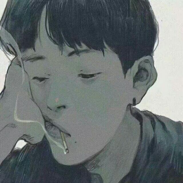 大一闪