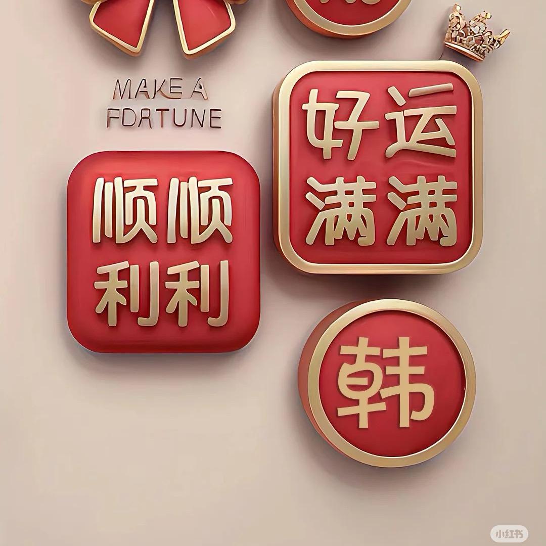 韩岚～图森定制衣柜