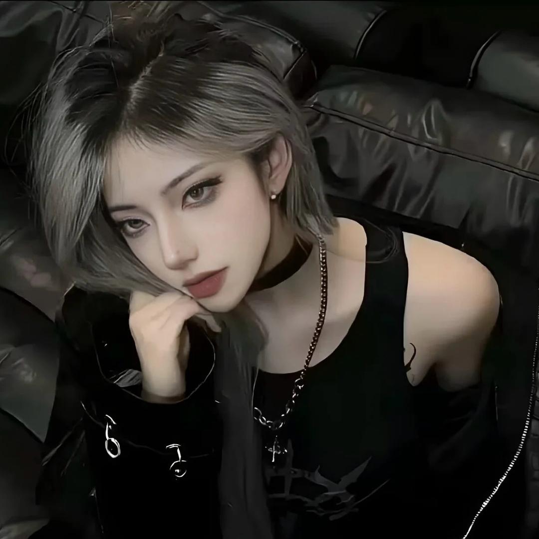*゜叶家4⃣️姐👄