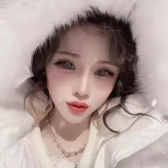 丝沐服装