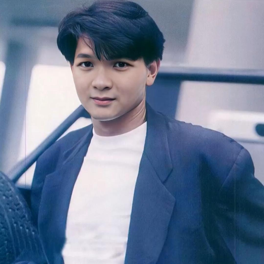🌈🌈木 子 李🌈