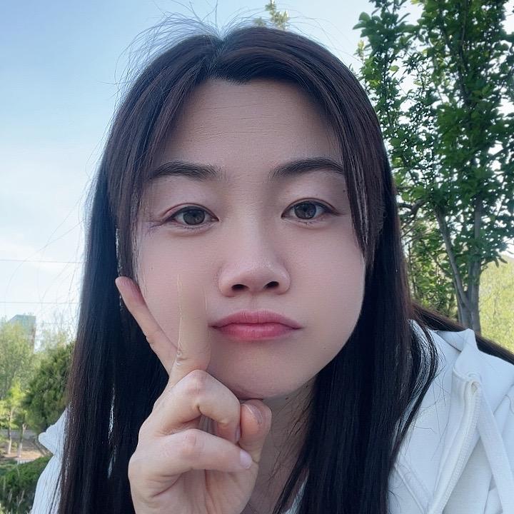 小小酥子