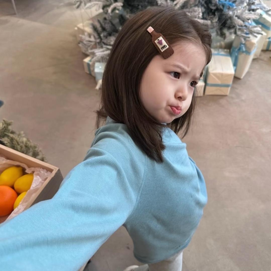 不吃不吃