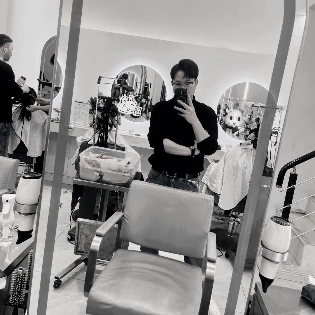 固始罗杰柠檬树